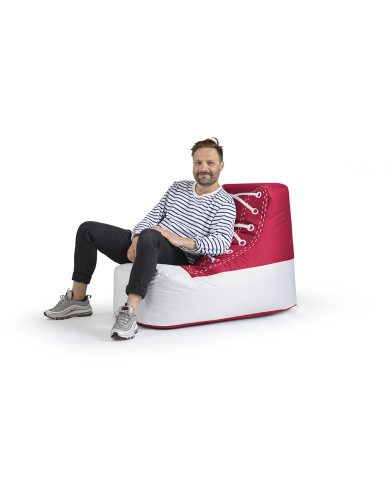 Fauteuil enfant Chuck