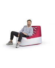 Fauteuil enfant Chuck