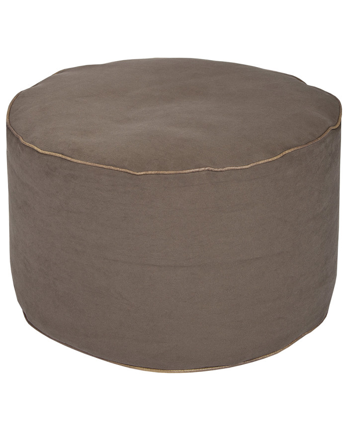 Repose pieds DotCom Jamie