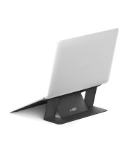 Support adhésif pour ordinateur portable MOFT
