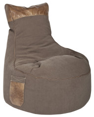 Fauteuil Swing Jamie