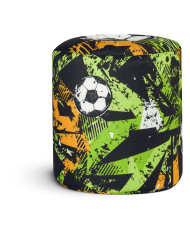 Repose pieds DotCom Goal