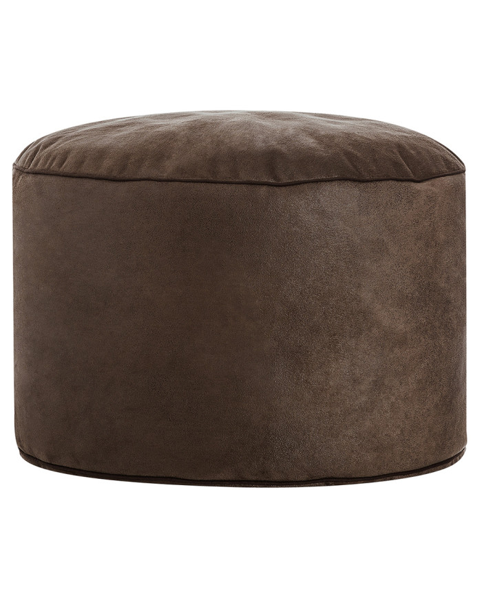 Repose pieds DotCom Cuba