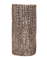 Pouf DotCom Wood XXL