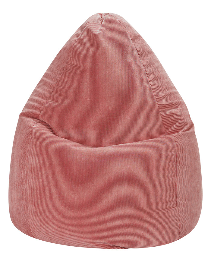 Pouf Cordone XL