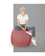 Pouf Cordone XL