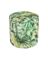 Repose pieds DotCom Planta