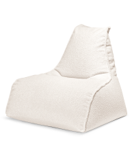 Fauteuil Jazz Woolly