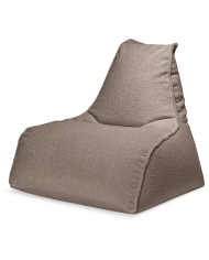Fauteuil Jazz Woolly