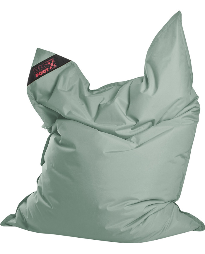 Coussin Geant BigFoot