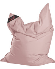Coussin Geant BigFoot
