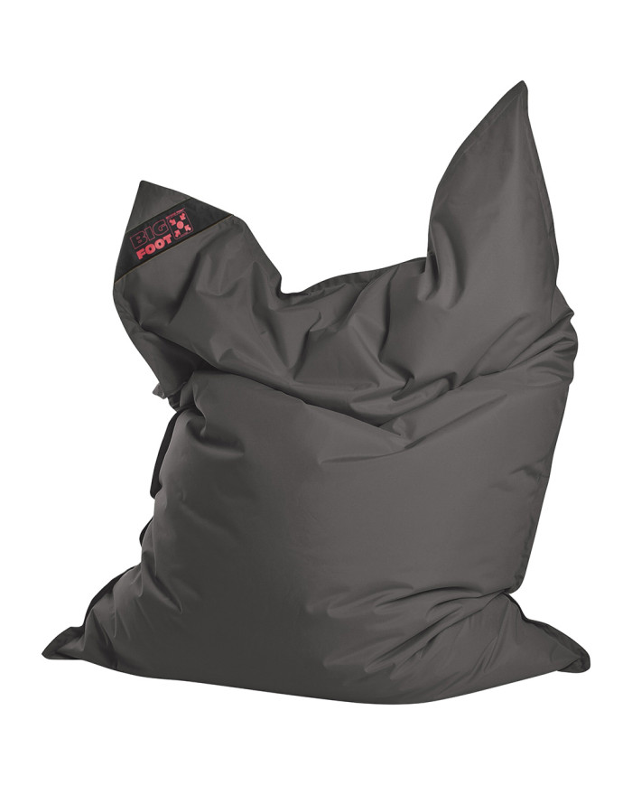 Coussin Geant BigFoot
