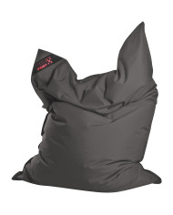 Coussin Geant BigFoot