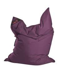 Coussin Geant BigFoot