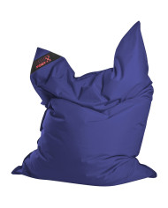 Coussin Geant BigFoot
