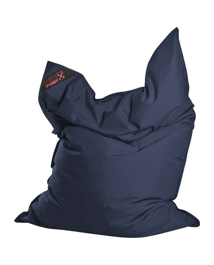 Coussin Geant BigFoot