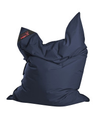 Coussin Geant BigFoot