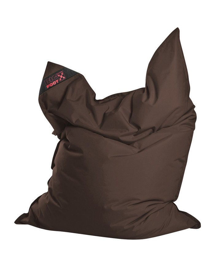 Coussin Geant BigFoot