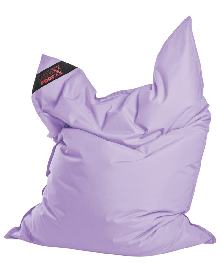 Coussin Geant BigFoot