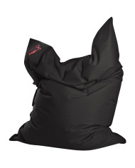 Coussin Geant BigFoot