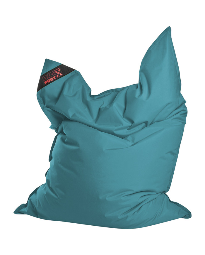 Coussin Geant BigFoot