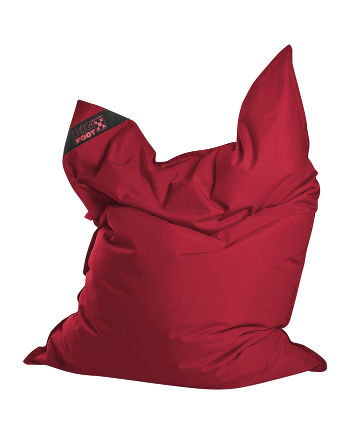 Coussin Geant BigFoot