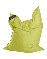 Coussin Geant BigFoot