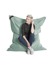 Coussin Geant BigFoot