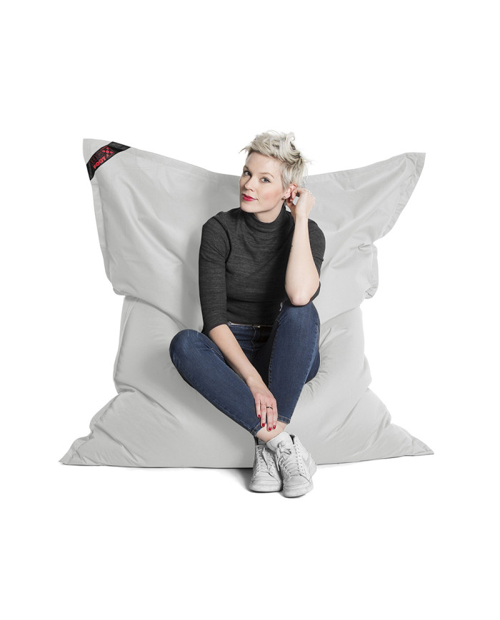 Coussin Geant BigFoot