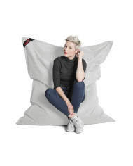 Coussin Geant BigFoot