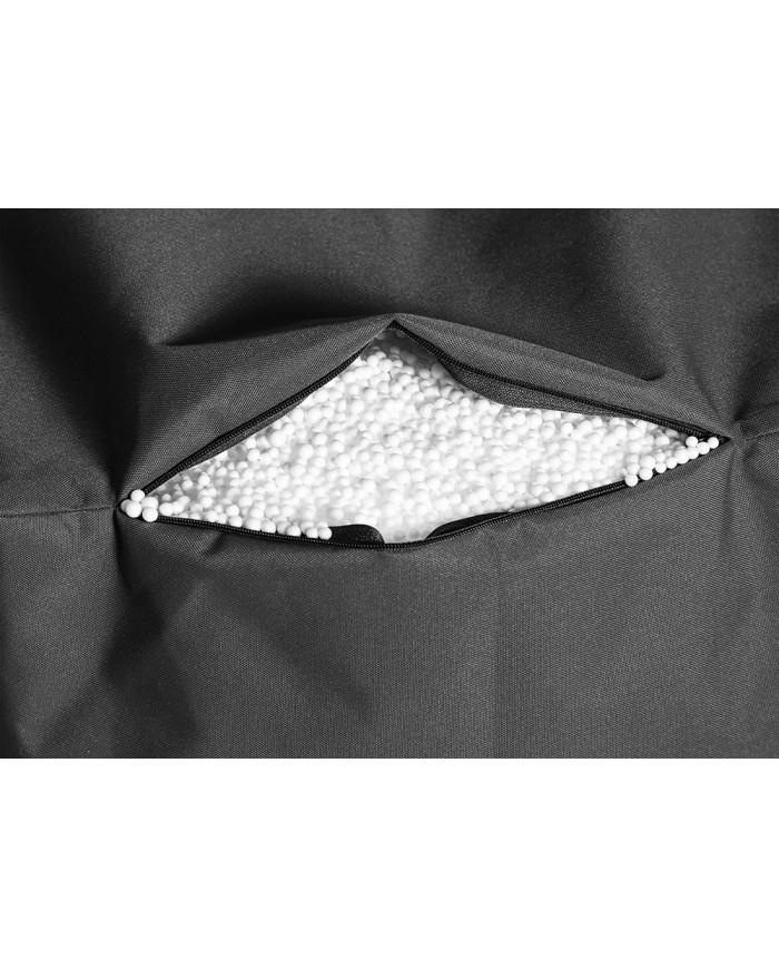 Coussin Geant BigFoot