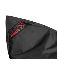Coussin Geant BigFoot