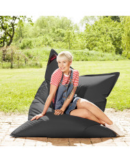 Coussin Geant BigFoot