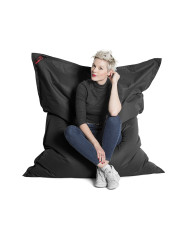 Coussin Geant BigFoot