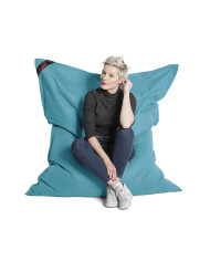 Coussin Geant BigFoot