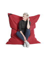 Coussin Geant BigFoot