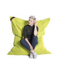 Coussin Geant BigFoot