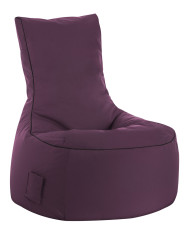 Fauteuil Design Swing