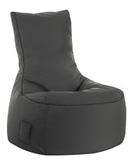 Fauteuil Design Swing