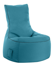Fauteuil Design Swing