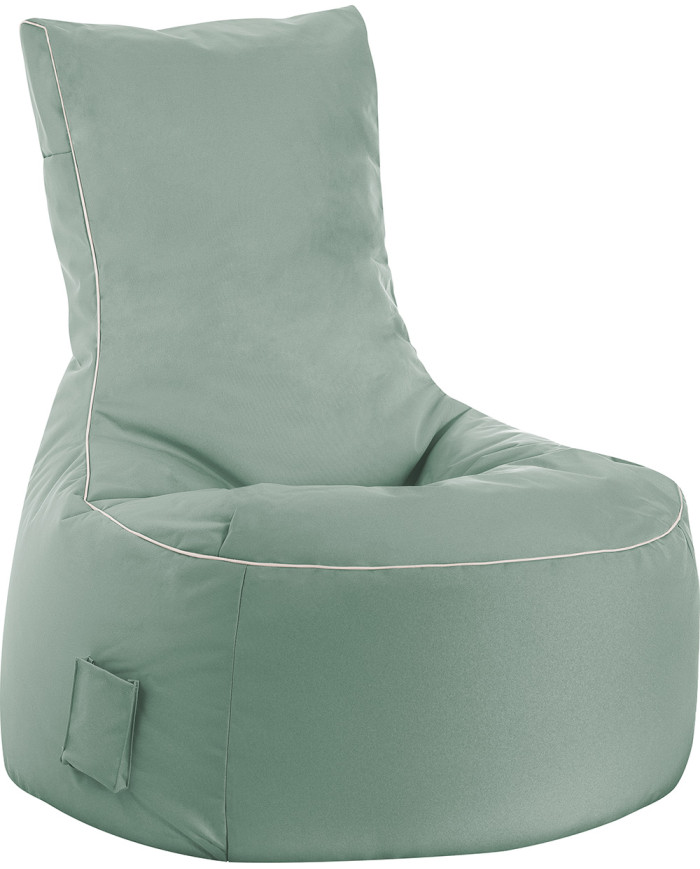 Fauteuil Design Swing