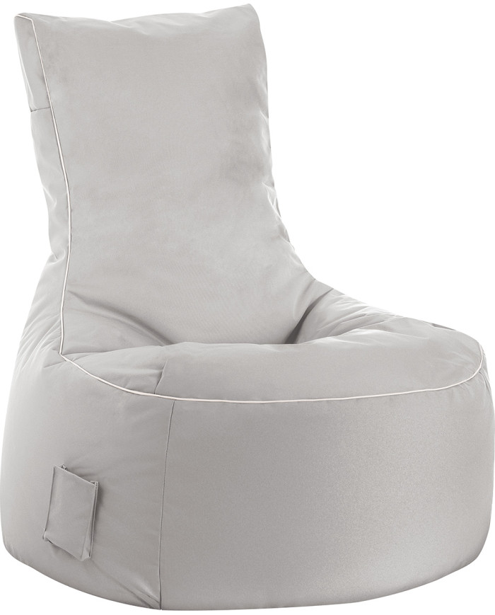 Fauteuil Design Swing