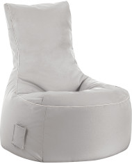 Fauteuil Design Swing