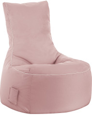 Fauteuil Design Swing