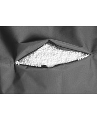 Fauteuil Design Swing