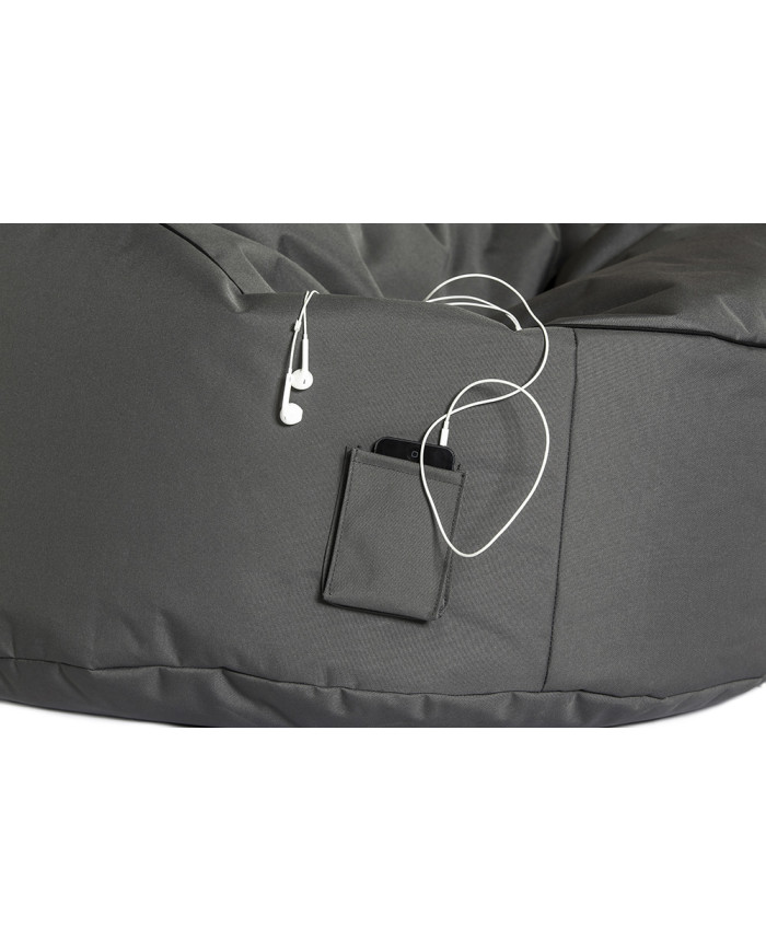 Fauteuil Design Swing