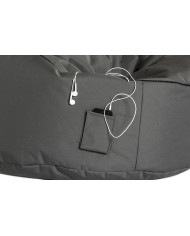 Fauteuil Design Swing