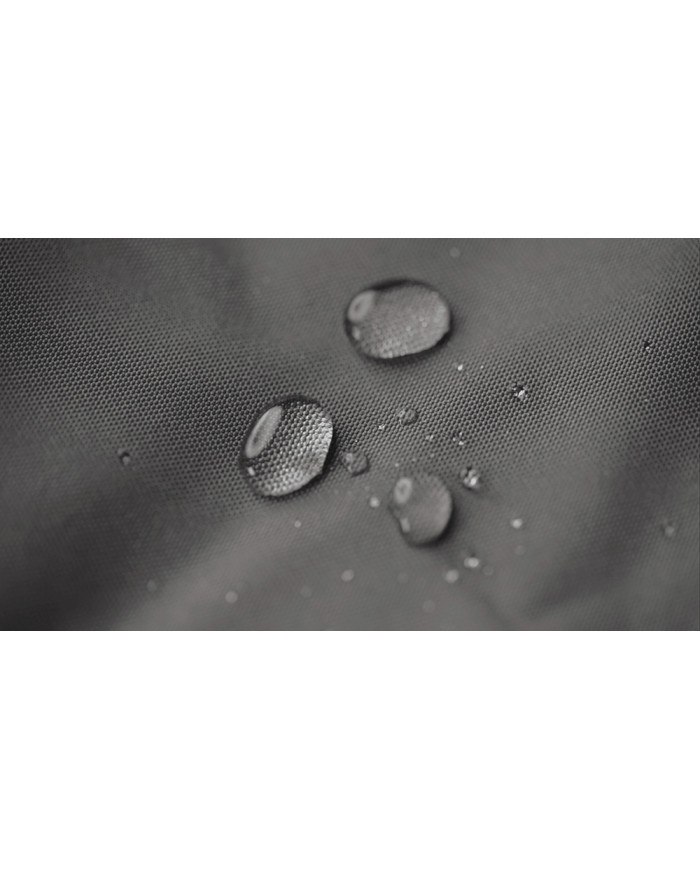 Fauteuil Design Swing