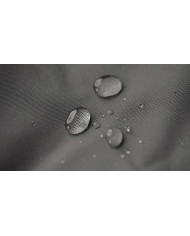 Fauteuil Design Swing