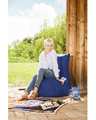 Fauteuil Design Swing